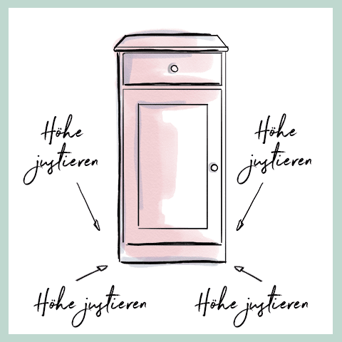 Kabinett, Moebel, Text, Gerät, Gerät, Elektrisches Gerät, Mikrowelle, Ofen
