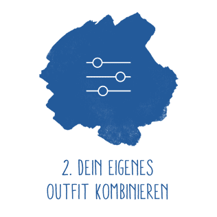 Diagramm, Grundstück, Schaubild, Landkarte