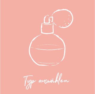 Flasche, Munition, Granate, Waffe, Kosmetik