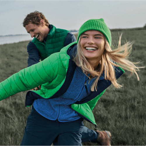 Gesicht, Glücklich, Kopf, Person, Lächeln, Lachend, Erwachsener, Weiblich, Frau