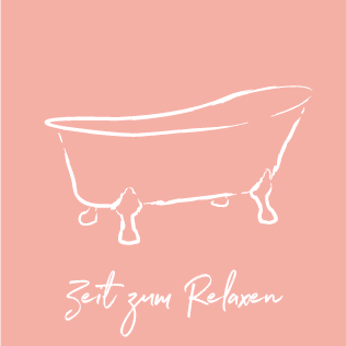 Wanne, Baden, Badewanne, Person, Rauchrohr