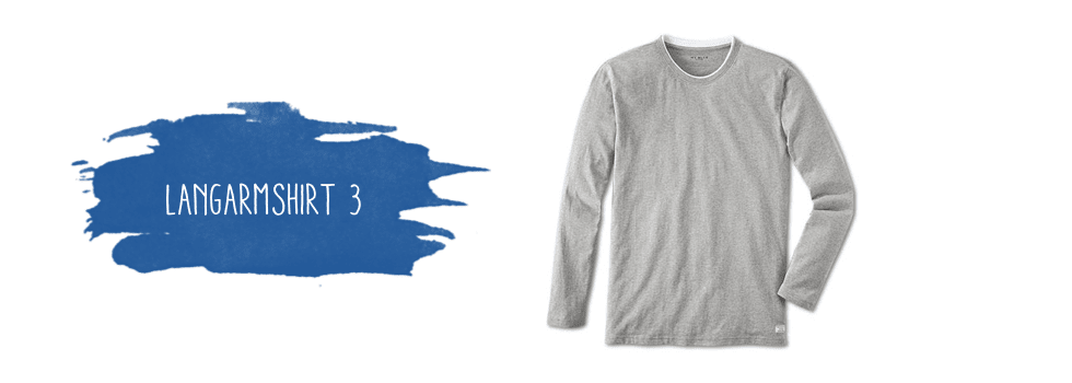 Bekleidung, Langarm, Ärmel, T-shirt, Strickwaren, Pulli