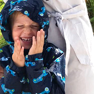 Bekleidung, Mantel, Kopf, Person, Gesicht, Glücklich, Baby, Photographie, Portrait, Jacke