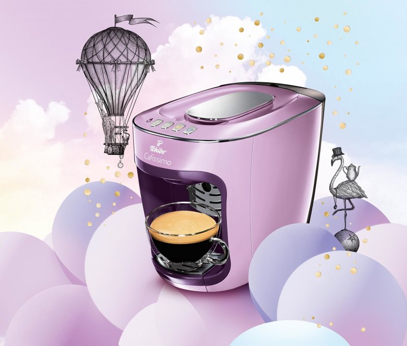 Gerät, Gerät, Elektrisches Gerät, Getränk, Kaffee, Kaffeetasse