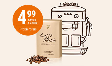 Becher, Getränk, Kaffee, Kaffeetasse, Flasche, Shaker