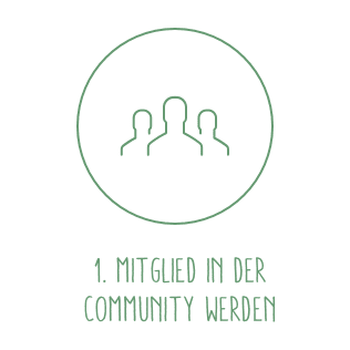 no image description available