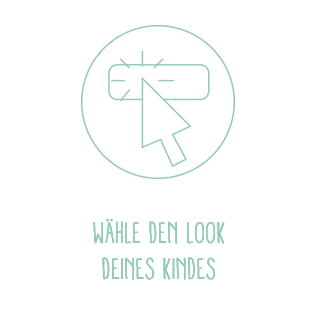 Symbol für Wiederverwertung, Symbol