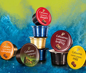 Kosmetik, Lippenstift, Flasche