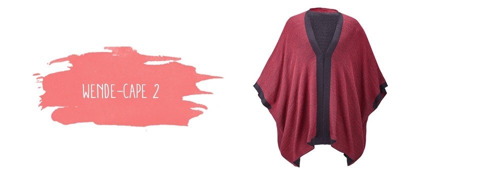 Modisch, Umhang, Bekleidung, Poncho