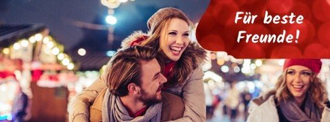 Erwachsener, Männlich, Mann, Person, Weiblich, Frau, Datierung, romantisch, Leute, Kopf