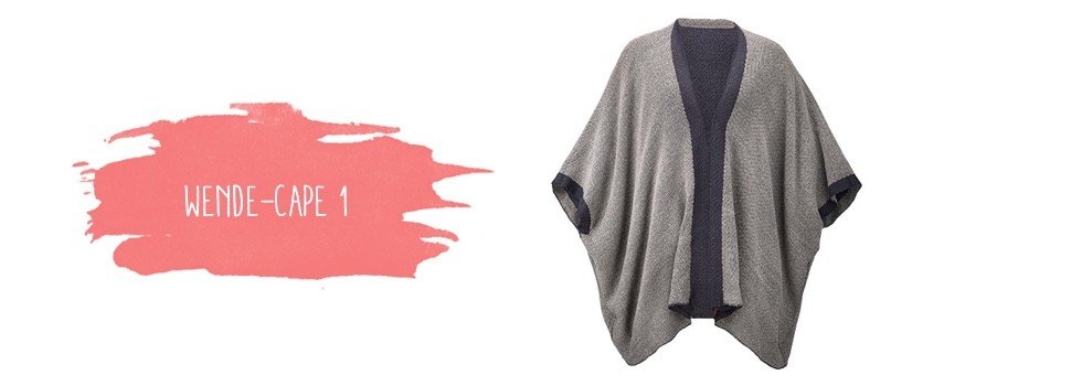 Modisch, Umhang, Bekleidung, Poncho, Strickwaren, Pulli