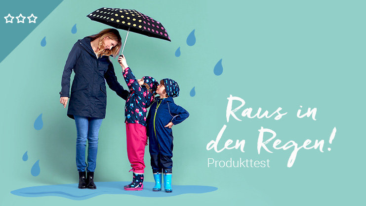 Bekleidung, Mantel, Hut, Person, Leute, Hosen, Jacke, Photographie