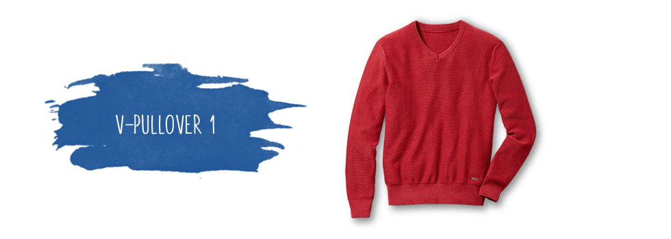 Bekleidung, Strickwaren, Pulli, Langarm, Ärmel, Sweatshirt