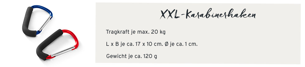 Elektronik, Hardware, Zubehor