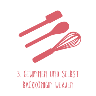 Besteck, Löffel, Gerät, Gerät, Elektrisches Gerät, Mischpult