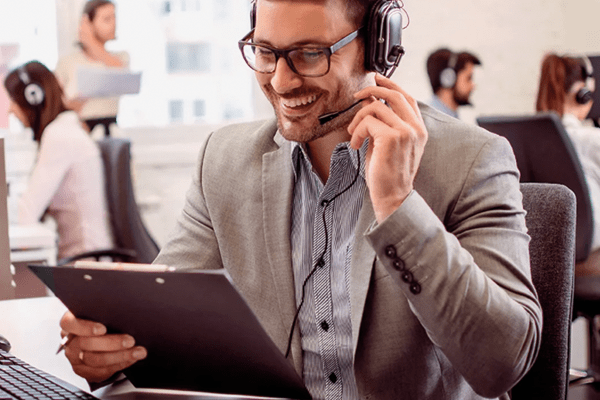 Gesicht, Glücklich, Kopf, Person, Lächeln, Exekutive, Erwachsener, Weiblich, Frau, Männlich