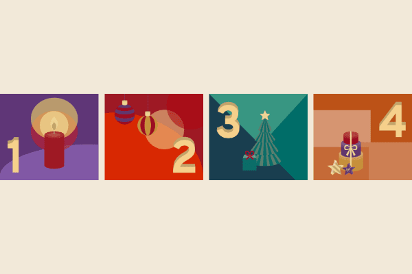 Person, Text, Gesicht, Kopf