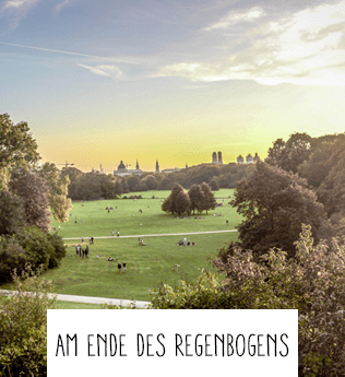 Auf dem Land, Bauernhof, Feld, Natur, Draußen, Weide, Ländlich, Grünland, Gras, Pflanze