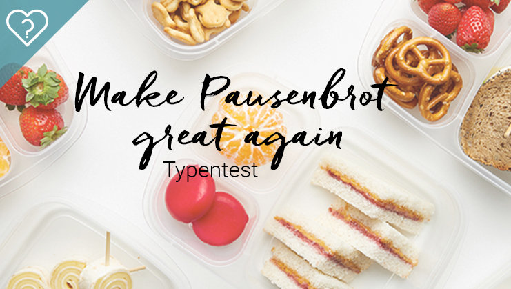 Essen, Mittagessen, Mahlzeit, Imbiss