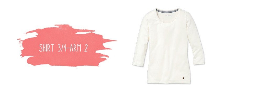 Bekleidung, Langarm, Ärmel, Mantel, Laborkittel, Strickwaren, Pulli