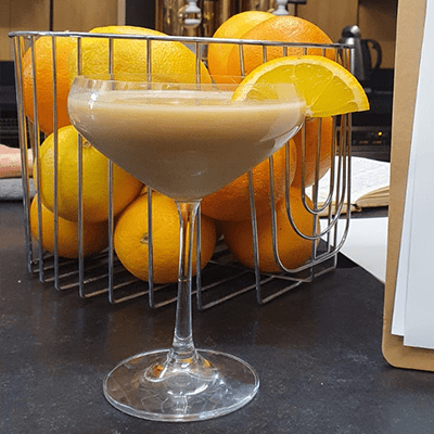 Zitrusfrucht, Essen, Obst, Grapefruit, Pflanze, Produzieren, Glas, Alkohol, Getränk, Cocktail