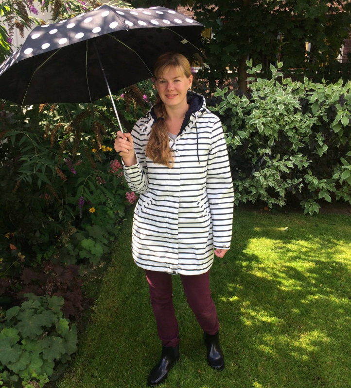 Person, Photographie, Portrait, Gras, Draußen, Tierheim, Pflanzenwuchs, Bluse, Grün, Weiblich