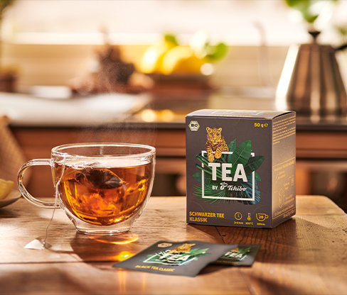 Getränk, Tee, Alkohol, Bier, Becher