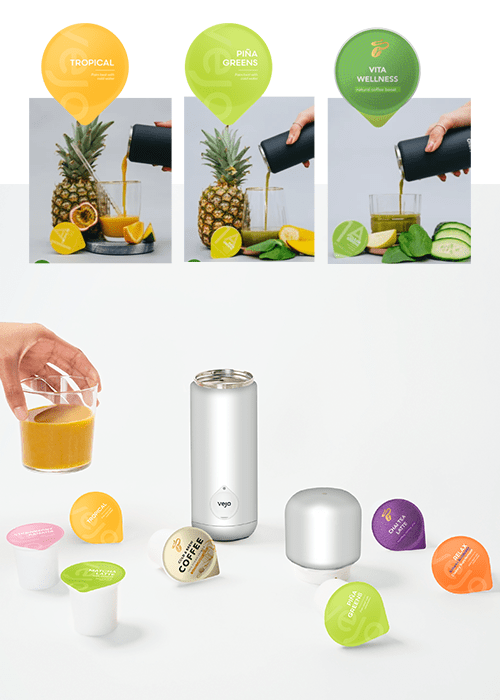 Essen, Obst, Pflanze, Produzieren, Ananas, Person