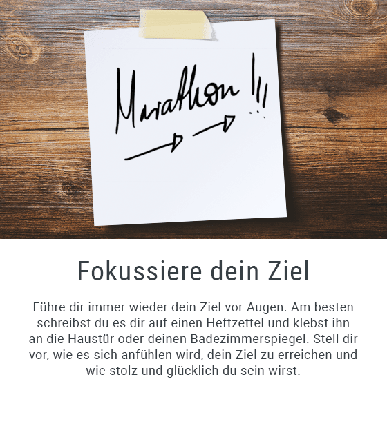 Werbung, Plakat, Text, Visitenkarte, Papier, Handschrift