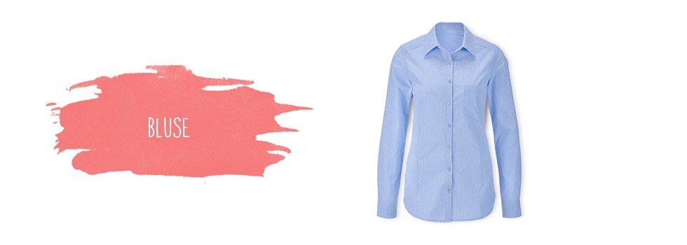 Bekleidung, Langarm, Hemd, Ärmel, Kleid Hemd, Fleck