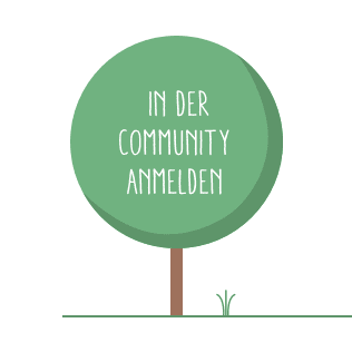 no image description available