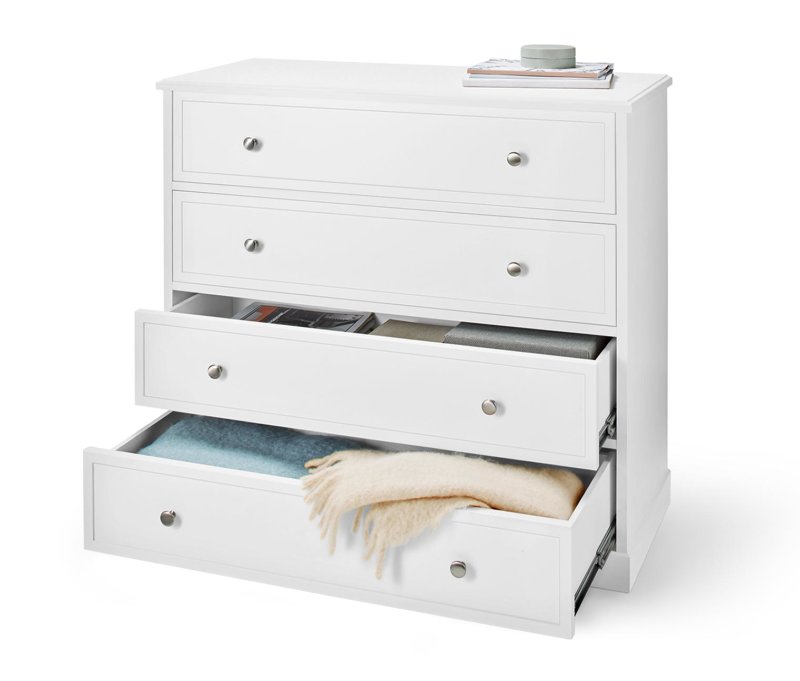 Schublade, Moebel, Kabinett