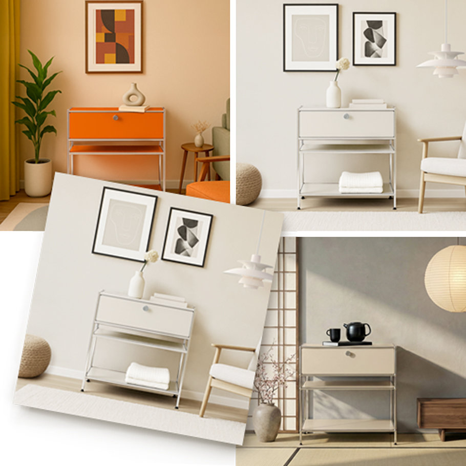 Drinnen, Innenarchitektur, Dekoration für Zuhause, Moebel, Tabelle, Architektur, Gebäude, Wohnzimmer, Zimmer, Bett