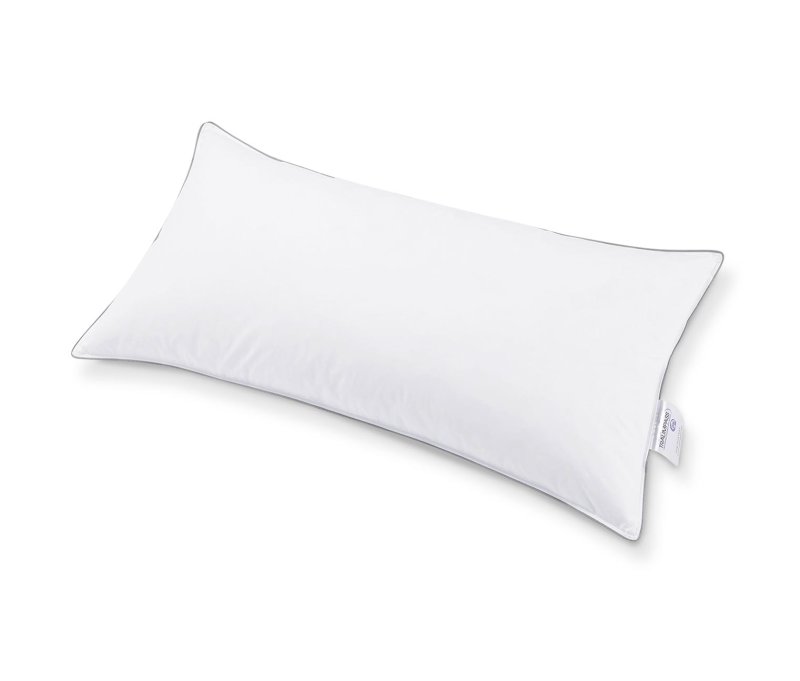 Kissen, Dekoration für Zuhause, Kopfkissen