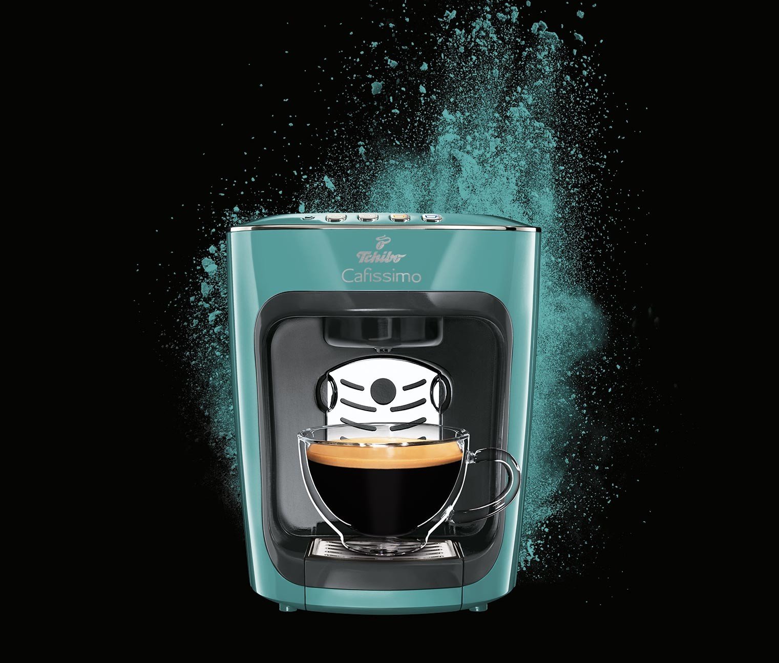 Becher, Getränk, Kaffee, Kaffeetasse, Espresso