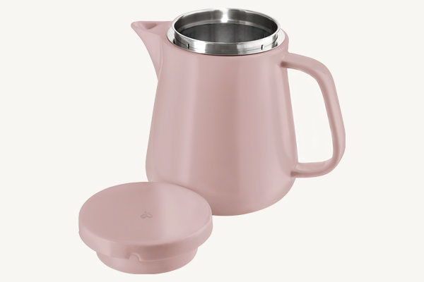 Kanne, Kochgeschirr, Topf, Töpferei, Wasserkrug, Flasche, Shaker, Becher