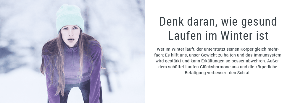 Bekleidung, Hut, Mütze, Erwachsener, Weiblich, Person, Frau, Werbung, Gesicht, Kopf