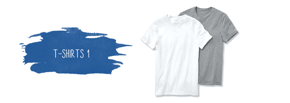 Bekleidung, T-shirt, Langarm, Ärmel, Hemd, Fleck