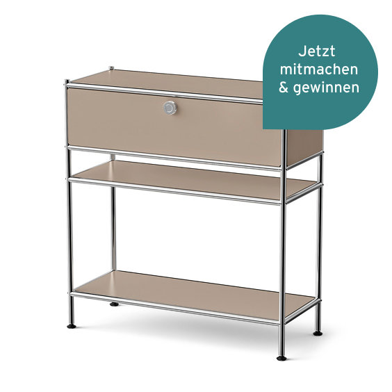 Schublade, Moebel, Anrichte, Kabinett, Tabelle, Postfach