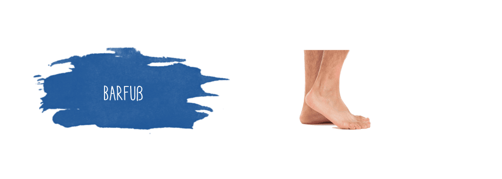 Knöchel, Körperteil, Person