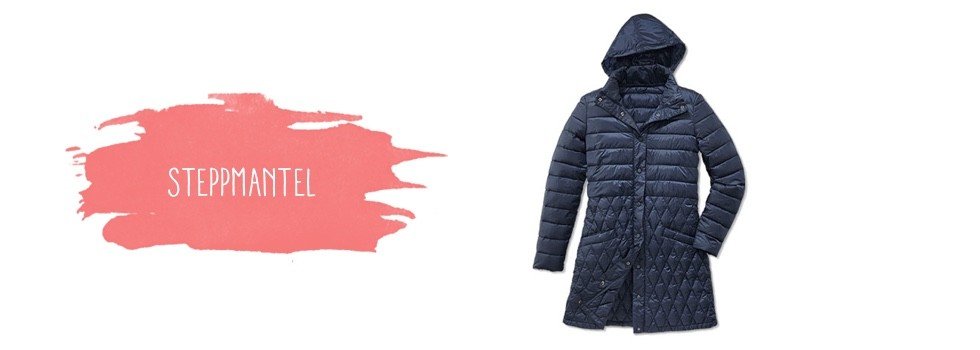 Bekleidung, Mantel, Jacke, Mantel