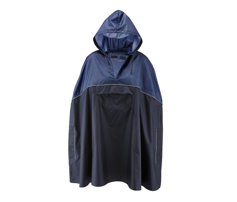 Bekleidung, Mantel, Modisch, Kapuzenpulli, Strickwaren, Pulli, Sweatshirt, Umhang, Poncho