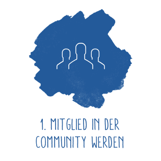 no image description available